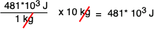 1.png.fcd214021dd4039023e2b27d15703ba3.png