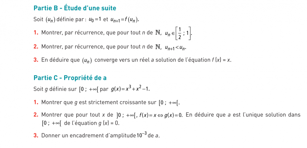 Screen Shot 2020-05-06 at 12.42.42.png