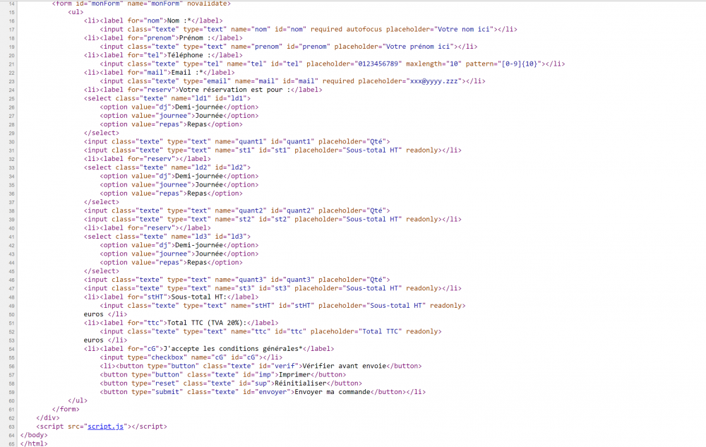 Capture d’écran (16).png