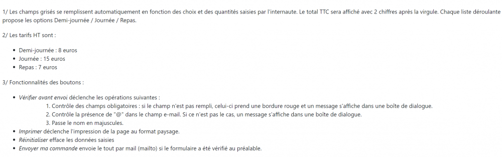 Capture d’écran (19).png