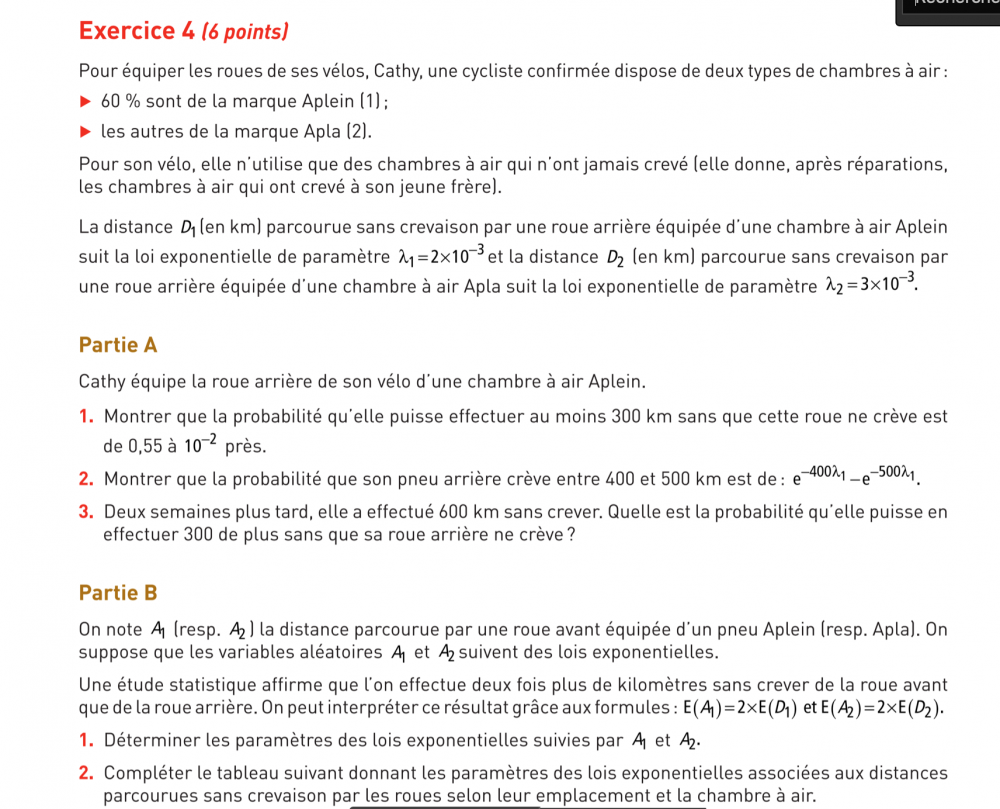 Screen Shot 2020-05-06 at 12.43.04.png