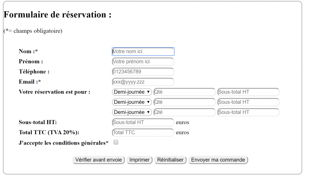 Capture d’écran (11).png