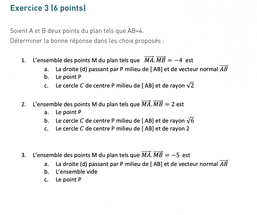 Maths exercice.png