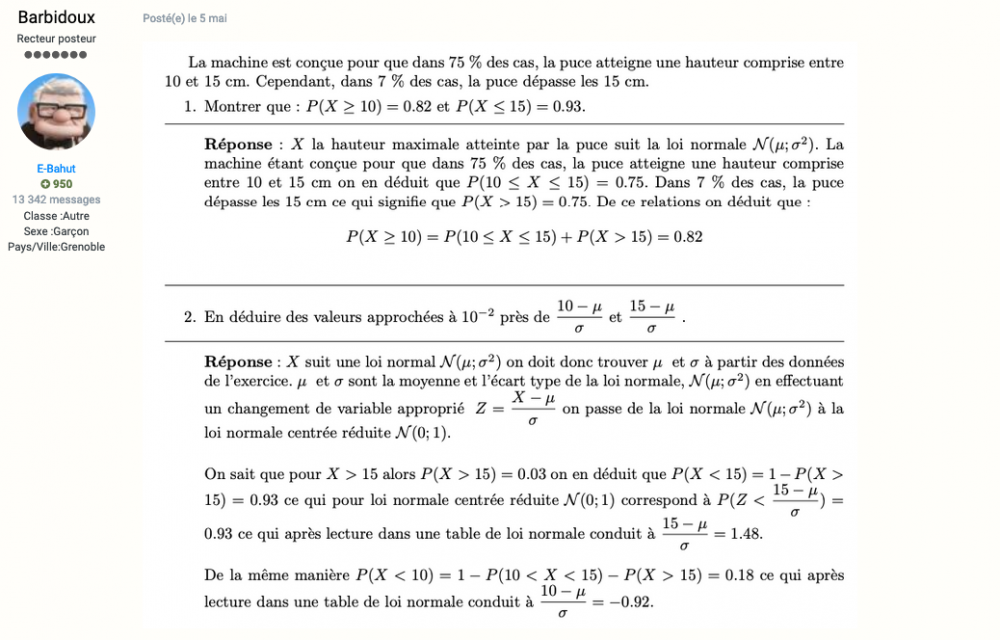 Capture d’écran 2020-05-14 à 19.02.38.png