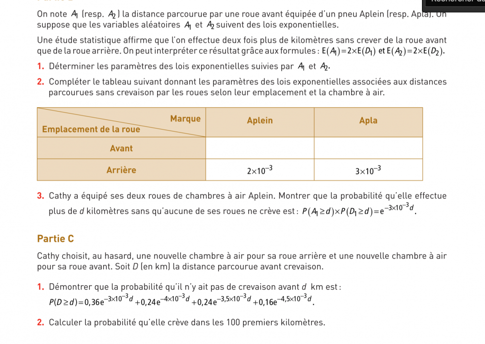 Screen Shot 2020-05-06 at 12.43.16.png