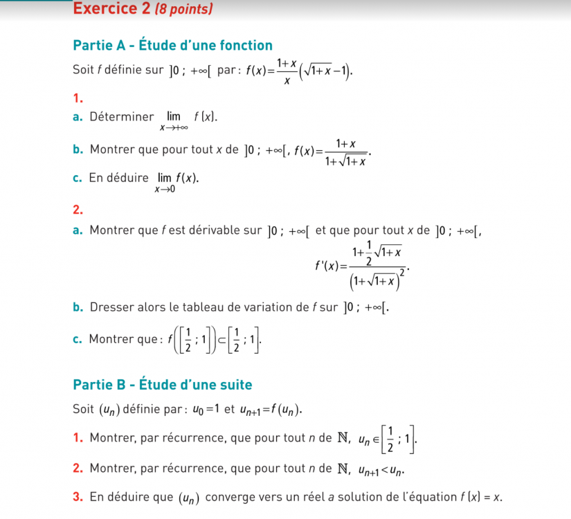 Screen Shot 2020-05-06 at 12.42.12.png