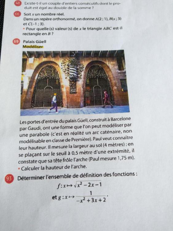 dv math.jpg
