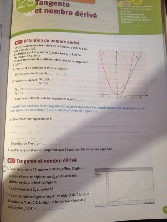 1c61fefff39ab02253734675431284a6.jpg