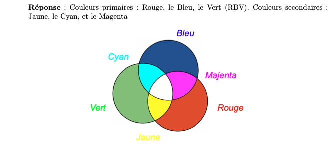 2.png.58e0c1d170acdeb87fbc1ebc46786e7d.png