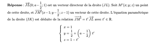 2.png.79607cb4c394ccd0e4a643935f31d64a.png