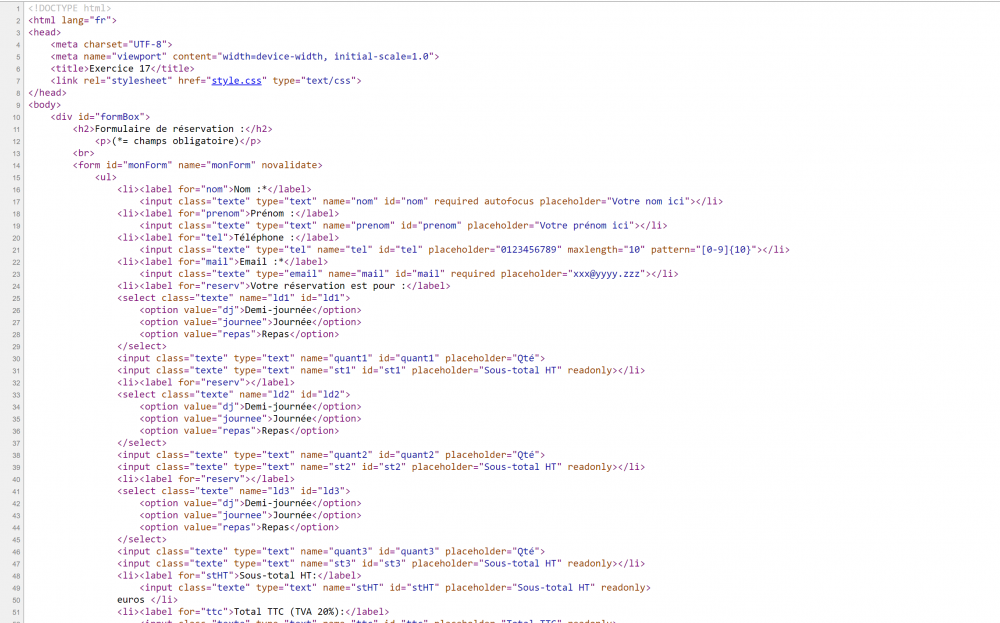 Capture d’écran (17).png