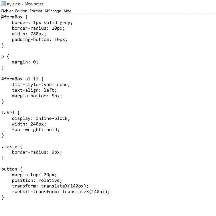 Capture d’écran (18).png