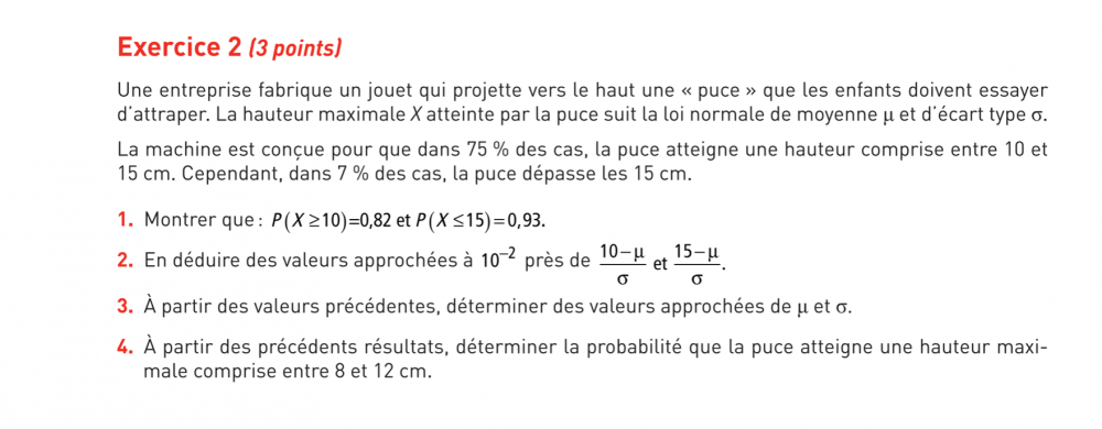 Screen Shot 2020-05-06 at 12.43.26.png