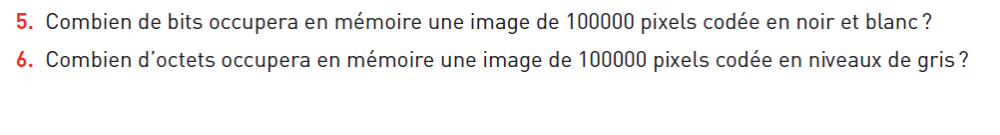 Capture1.PNG