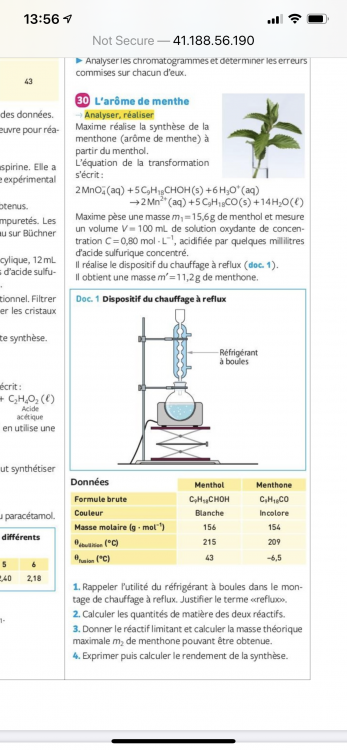 D0C0735B-92D8-4E76-9725-2DE7FD96C35F.png