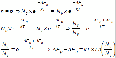 calculs.gif.a5ce32448ef5d7fa7cebdfa7062da647.gif