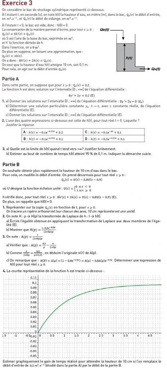 05 MATHS EXERCICE3.jpg
