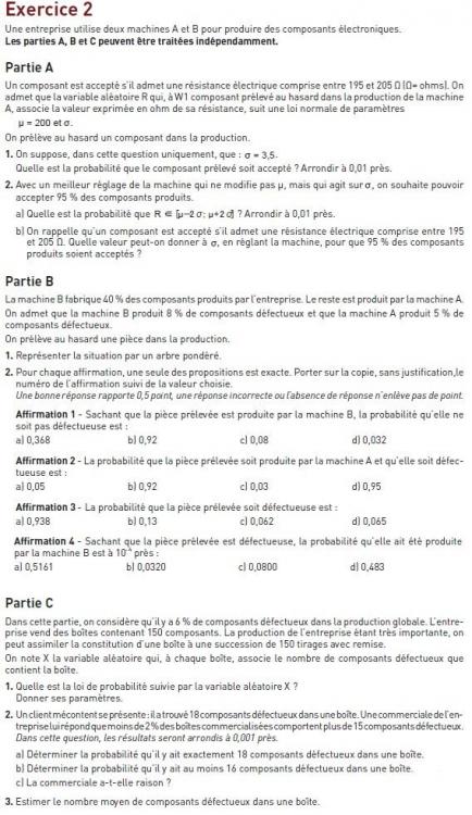 05 MATHS EXERCICE2.jpg