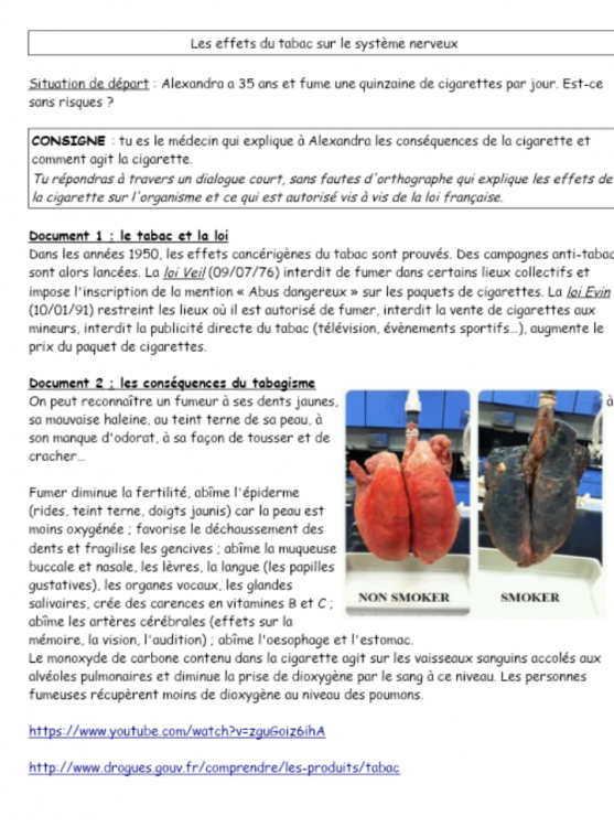 Capture d'écrans_20200604-090454~2.png