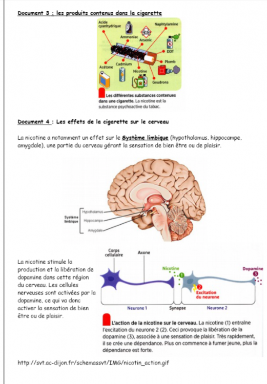 Capture d'écrans_20200604-090511~2.png