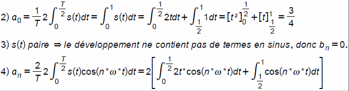 calculs.gif.f79ec9c29a1e6c2c87dd99dcb52bd079.gif