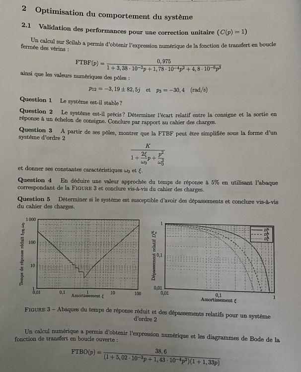 03A8006F-34D5-4E8E-BB61-ED983888A8F0.thumb.jpeg.1c24c61d7cba99c0262ca28538d25208.jpeg
