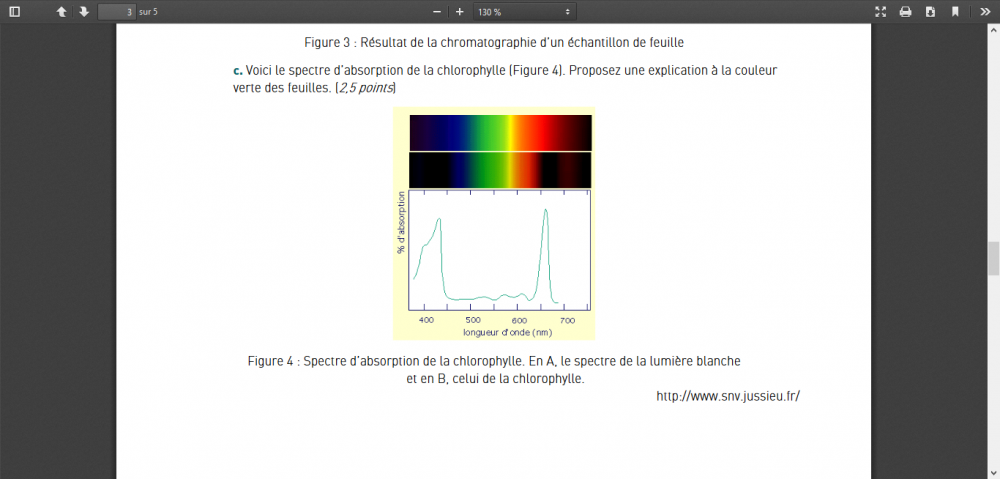 Screenshot_2020-09-16 SG16-DV-03-19_Devoir 3 pdf(3).png