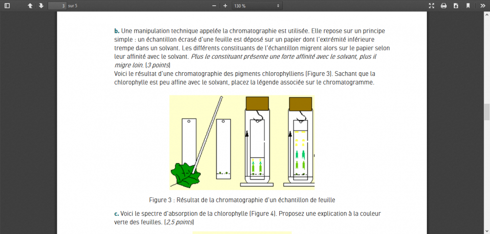 Screenshot_2020-09-16 SG16-DV-03-19_Devoir 3 pdf(2).png