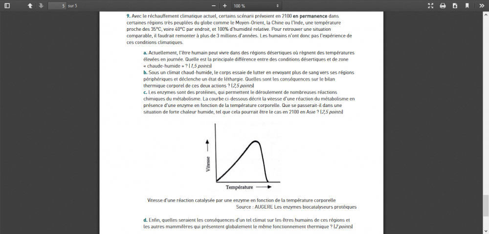 Screenshot_2020-09-17 SG16-DV-03-19_Devoir 3 pdf(1).png