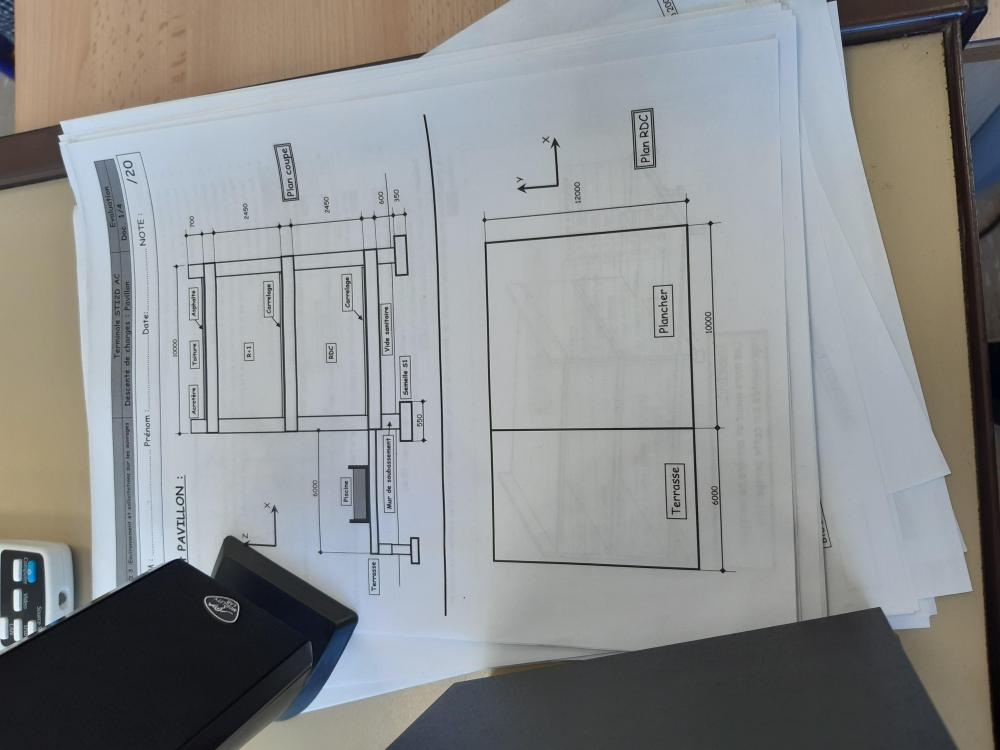 20200928_120258.jpg