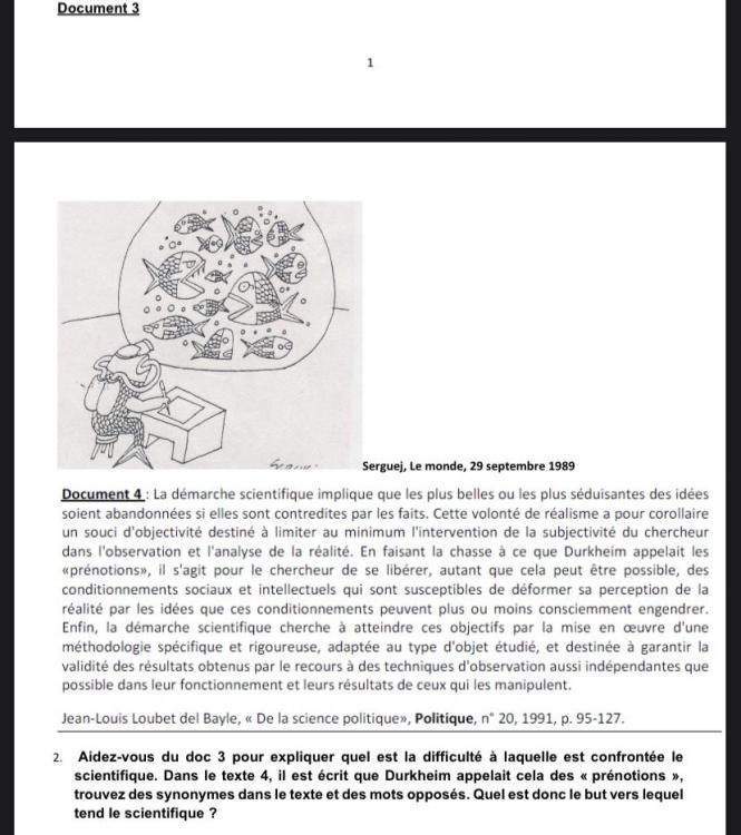 40C0F26D-1E3E-4FC5-9CB0-27CA97700850.jpeg