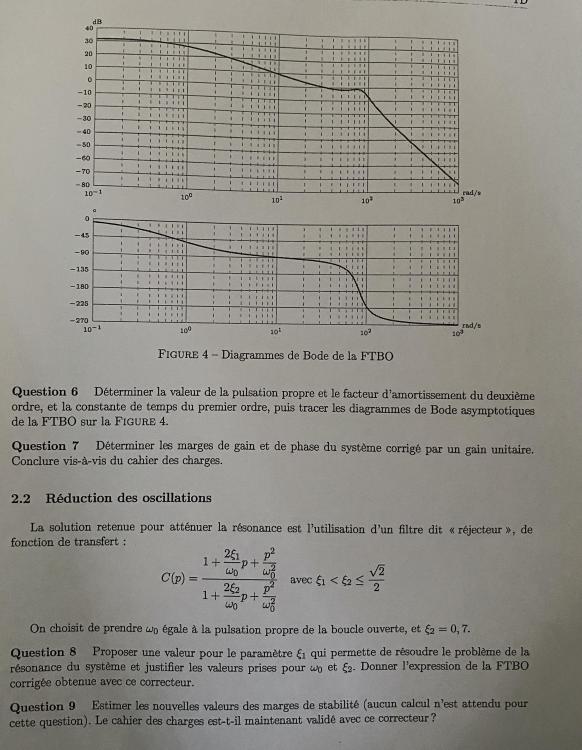 589C9662-9A18-42A6-B91D-B13A278FE5E9.thumb.jpeg.7105948c6fa6ca12c09bbfeb4a1d1da2.jpeg