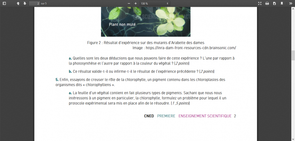 Screenshot_2020-09-16 SG16-DV-03-19_Devoir 3 pdf(1).png