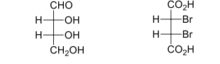 image.png.c61115b4a48f9108bf1e660f4aa563b5.png