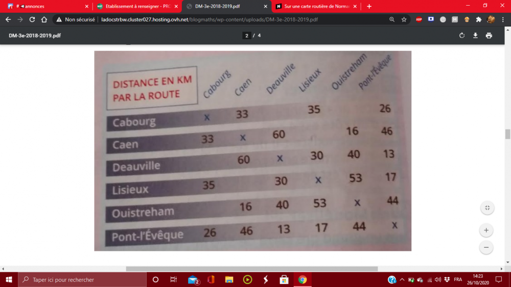 Capture d’écran (155).png