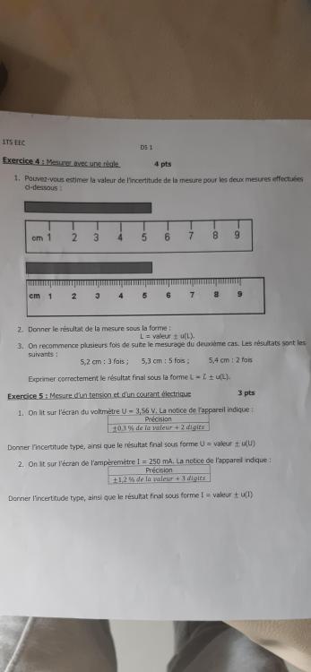 16025971657296973569304968971119.jpg