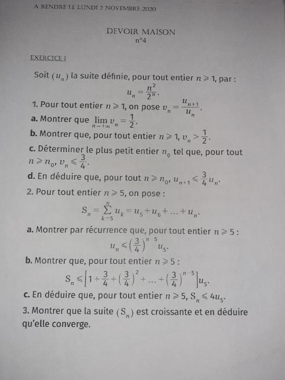 20201028_181527.jpg