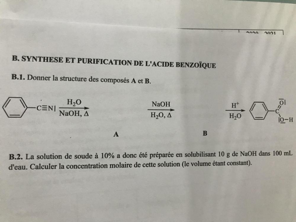 456213C2-9F19-4060-817F-6E72855E10B1.jpeg