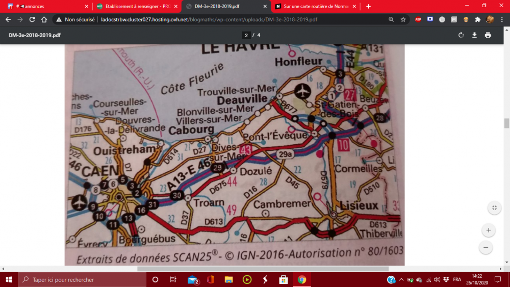 Capture d’écran (154).png