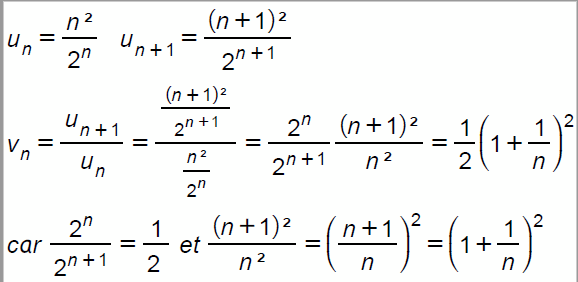 calculs.gif.d0f3a1e0a050c67ecd8468d4da0e4651.gif