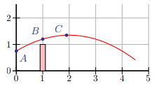 image.png.30cfe61d06092c93fee22ad72a081fb9.png