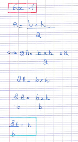 image.png.7a0b08c6c998d7f4f040b5ebc9ff7fb7.png