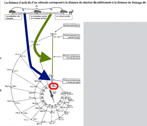 image.png.daea80b9142c390e542f3ccba7cbf006.png