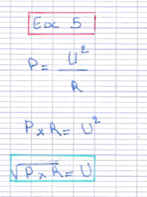 image.png.ed989a4d20a6ddc17143242153433ffd.png
