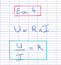 image.png.ee58f1e6a6c0a3c2d048c5964ac0b9c4.png