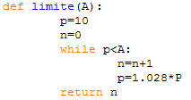 1700961435_Capturedcran(251).png.7441ebe16c795a93bcdf3fb14aa4eaad.png