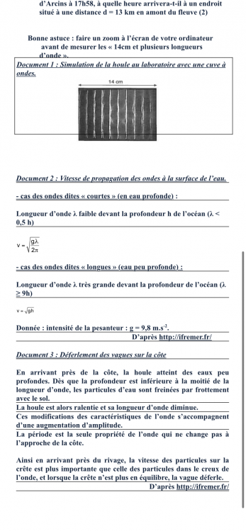 454C0652-1497-456F-A237-7AE2528DBC02.png