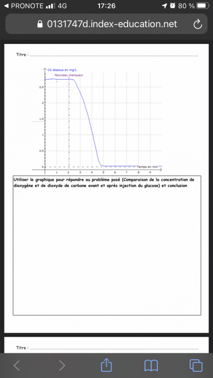 599FB497-DCDF-4C60-876D-2A980D5AE902.png