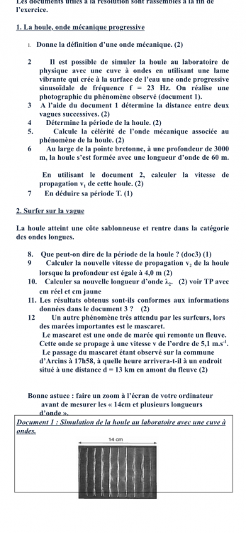 5F3BE580-F6F2-4275-8A68-264EF21FB5F3.png