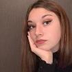 leah_cchrd